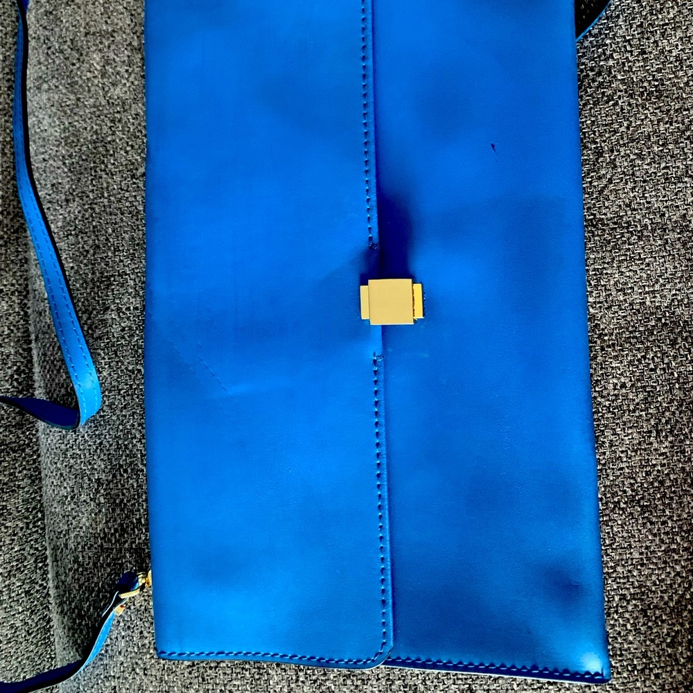 Lodis crossbody handbag